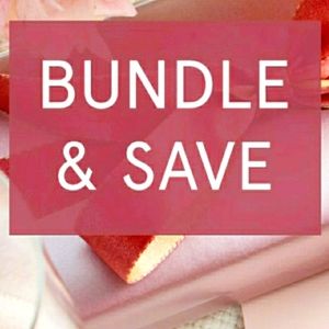 Unique Fashion and Brands